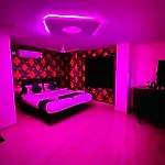 Hotel Star In
