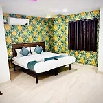 Hotel Star In