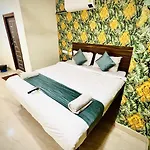Hotel Star In