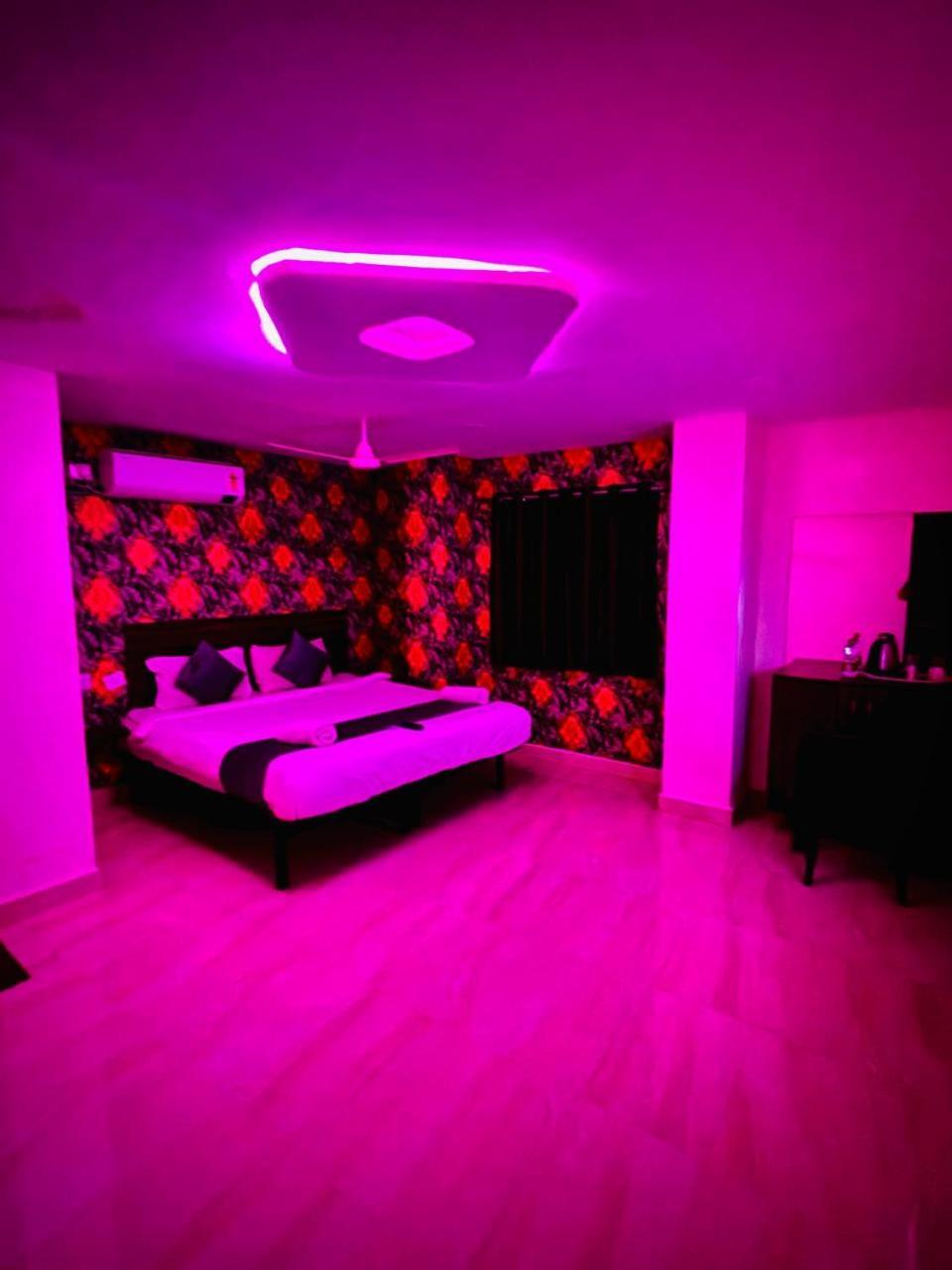 Star In Hotel 3*